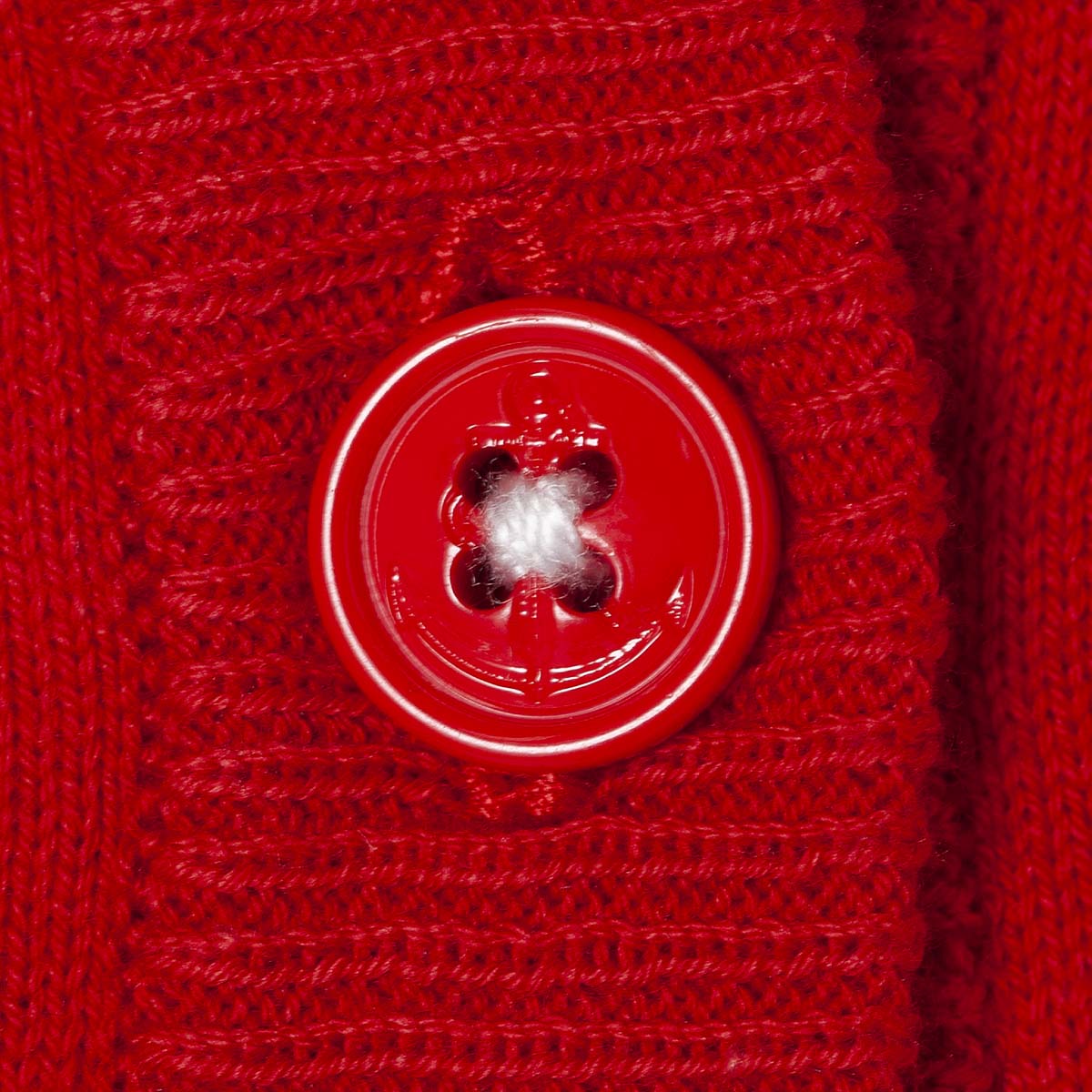 2018-2020 女士圓領開襟衫