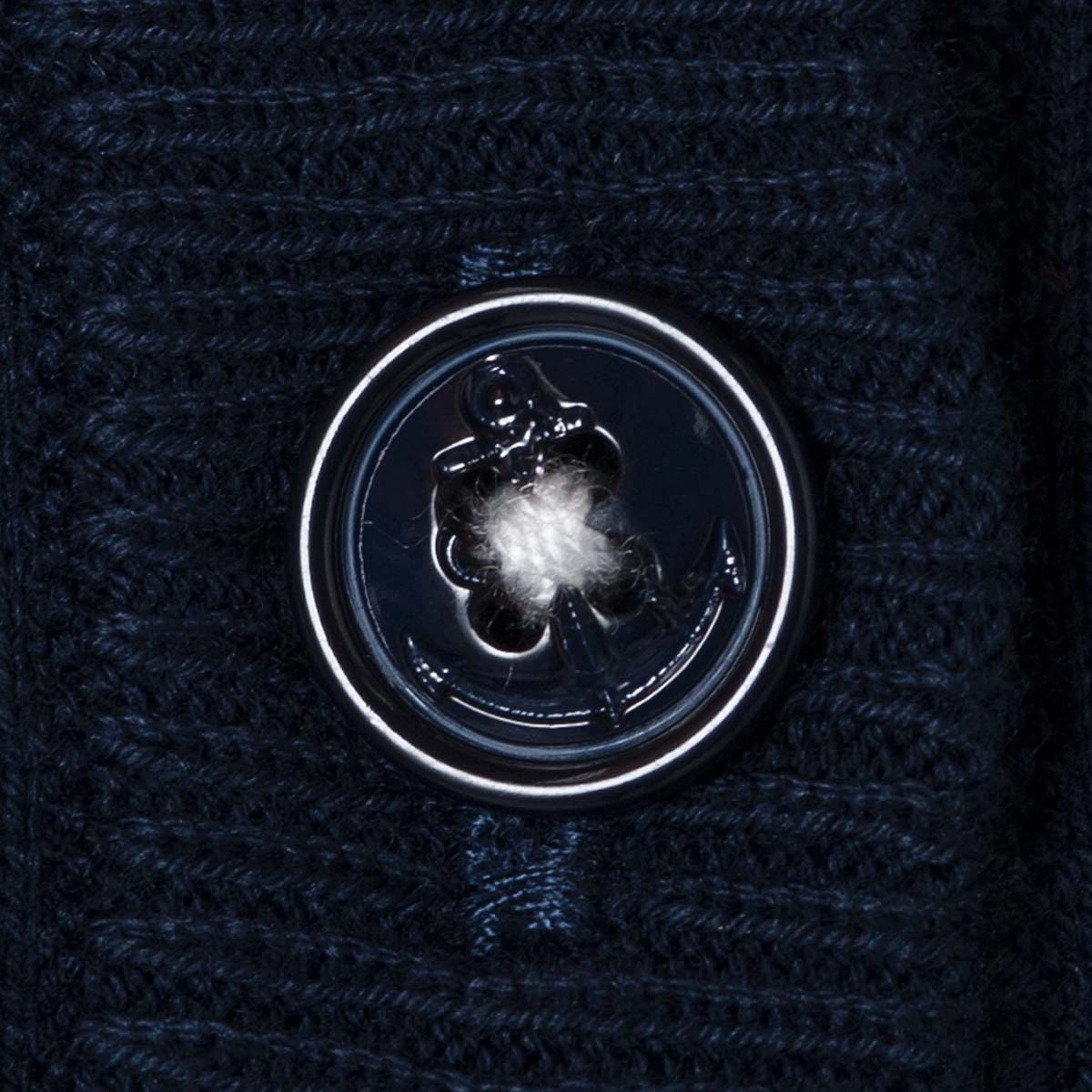 2018-2020 女士圓領開襟衫