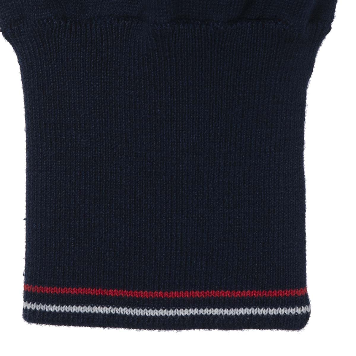 2018-2020 女士圓領開襟衫