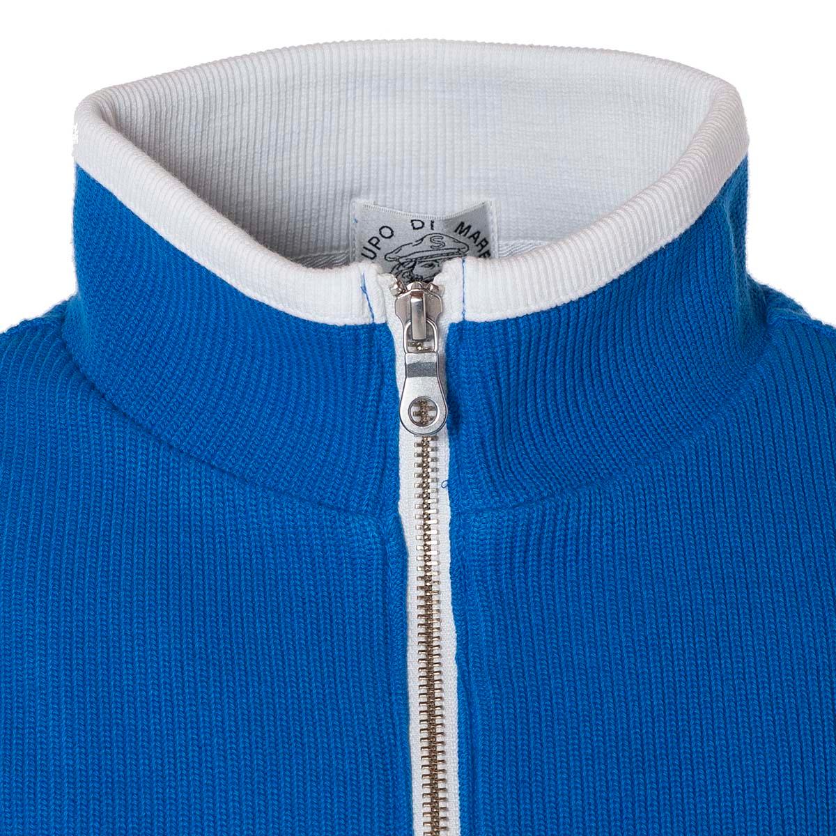 ZIPUPベスト 10000560 - SINA COVA