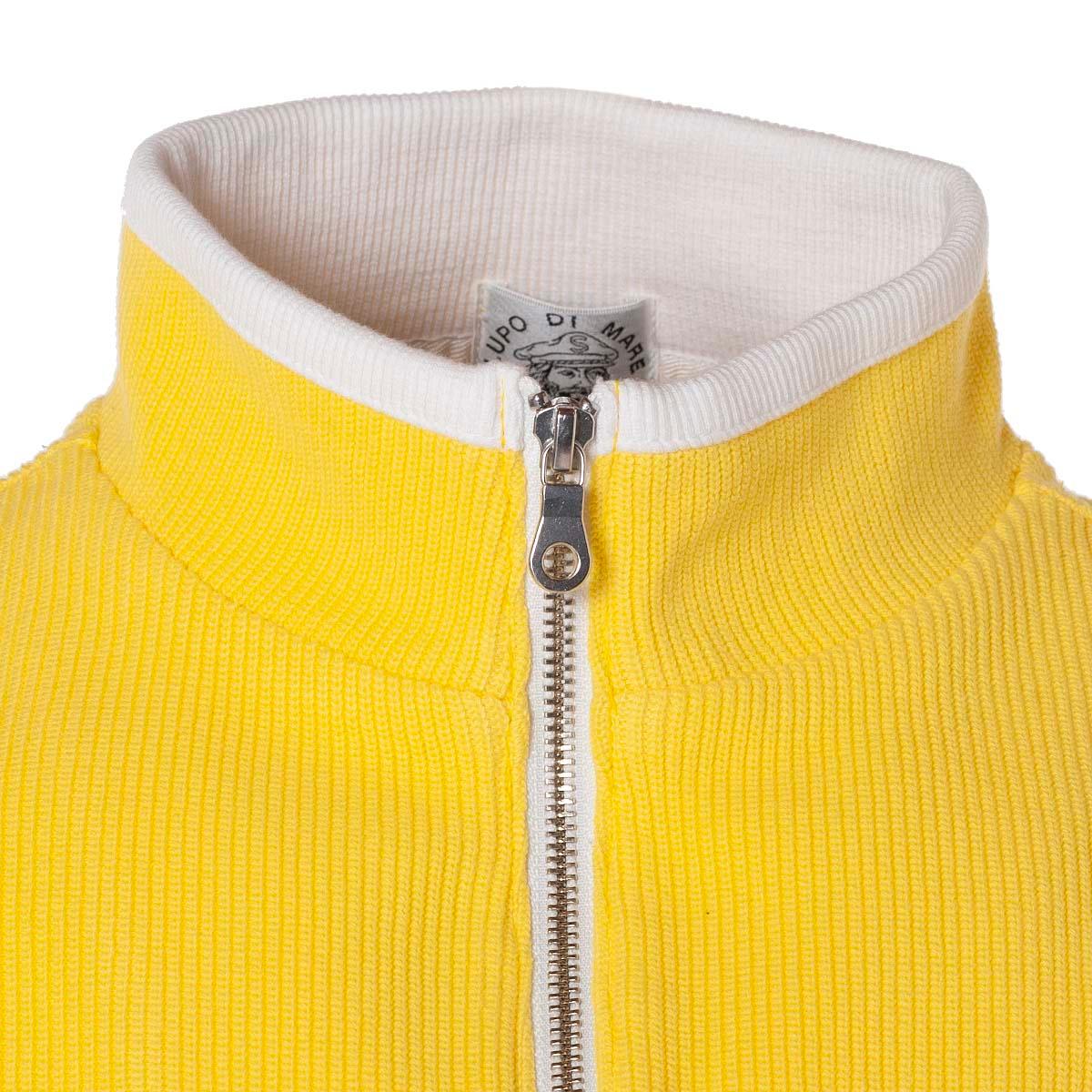 ZIPUPベスト 10000560 - SINA COVA