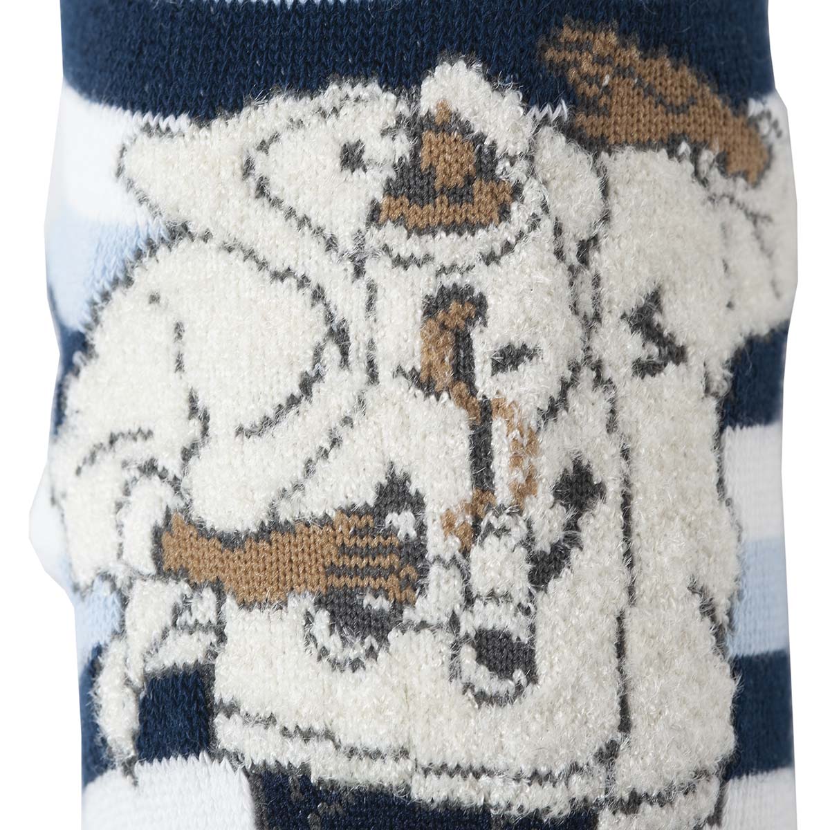 運動襪 (25-27cm) 20177460