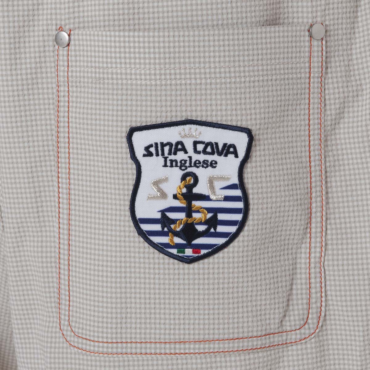 ノータックパンツ 20155030