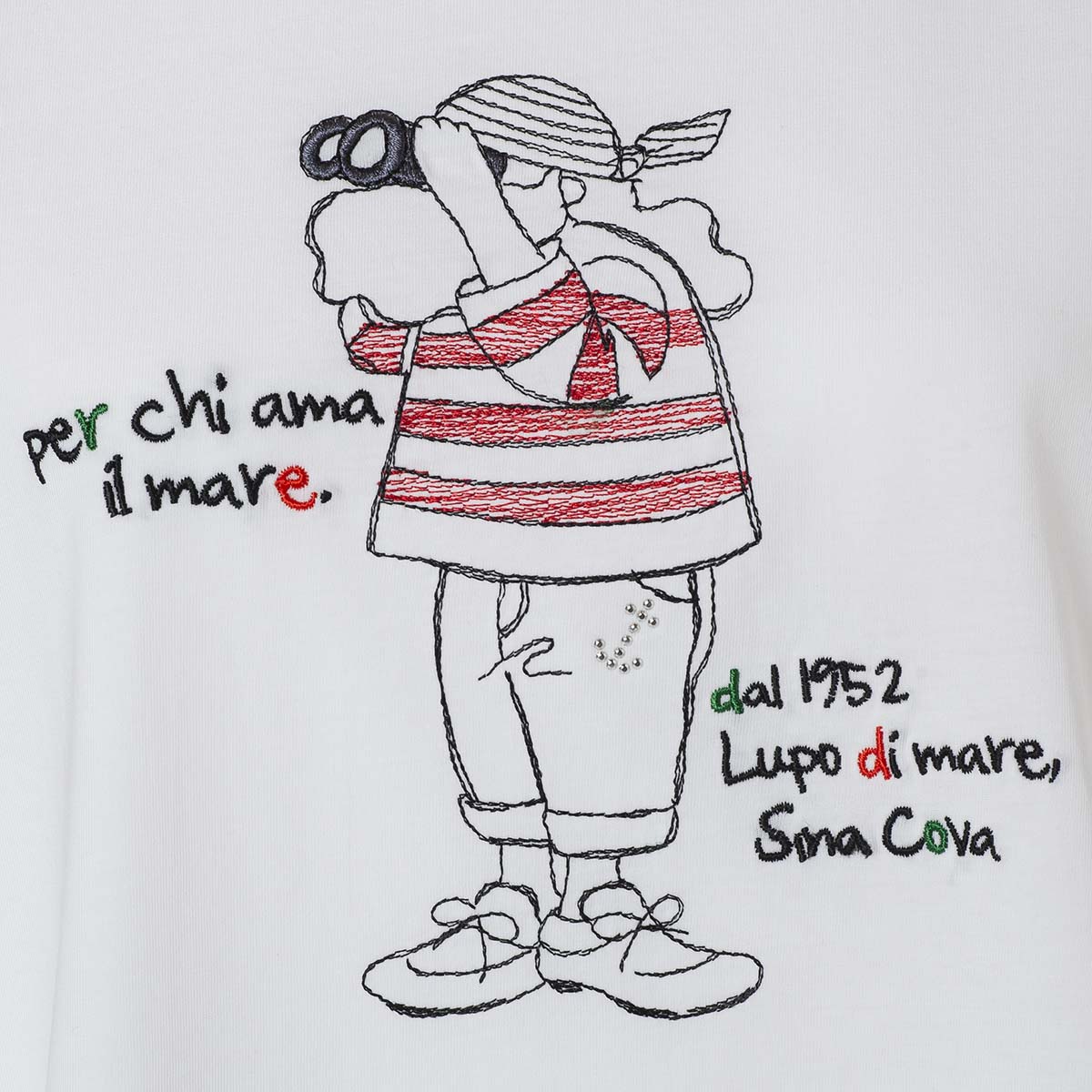 レディース半袖 Tシャツ 20180580