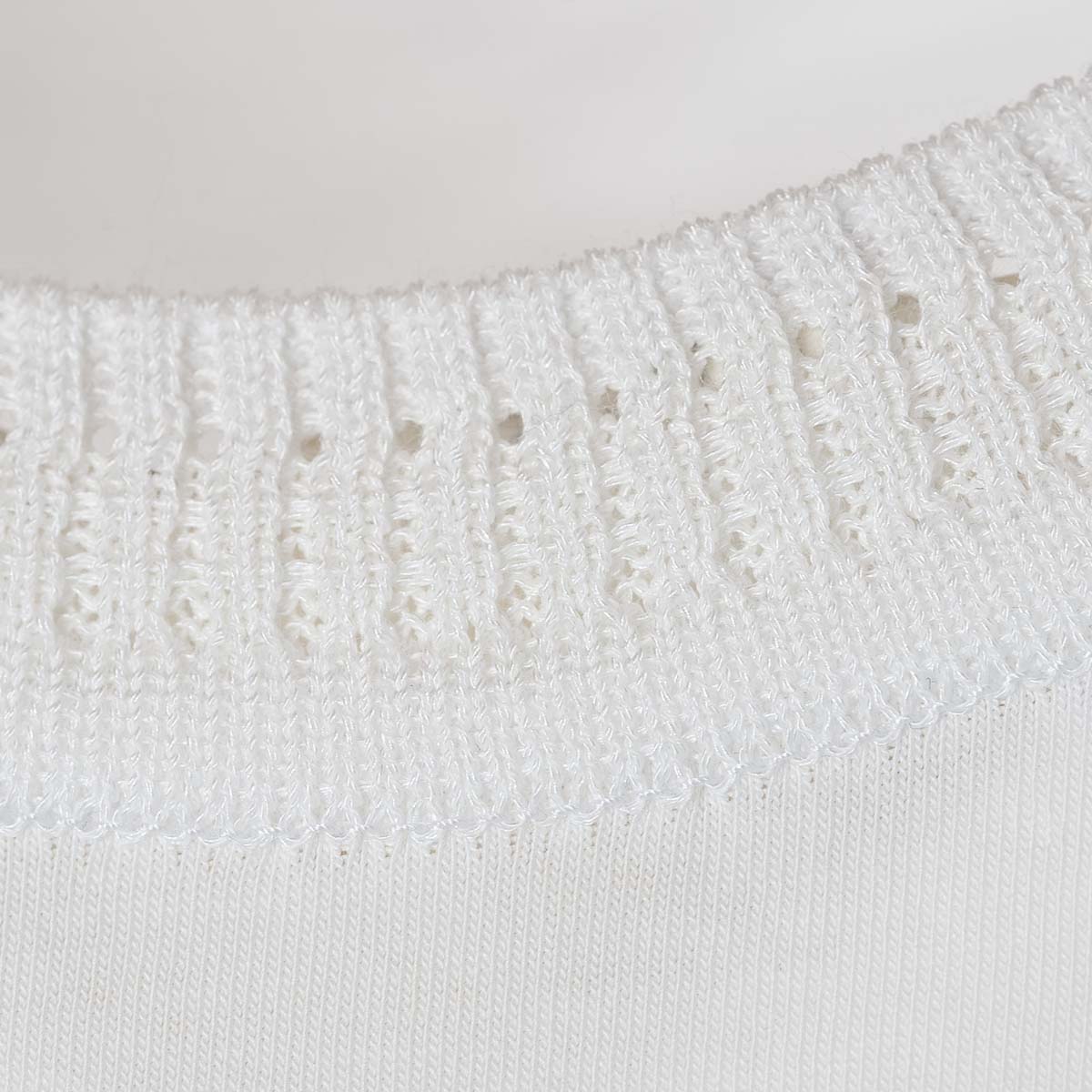 レディース半袖 Tシャツ 20180580