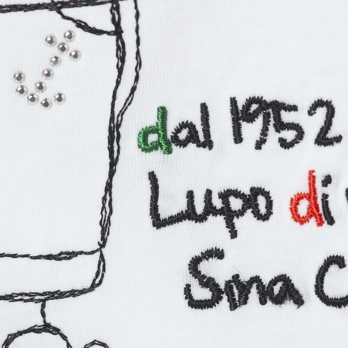 レディース半袖 Tシャツ 20180580