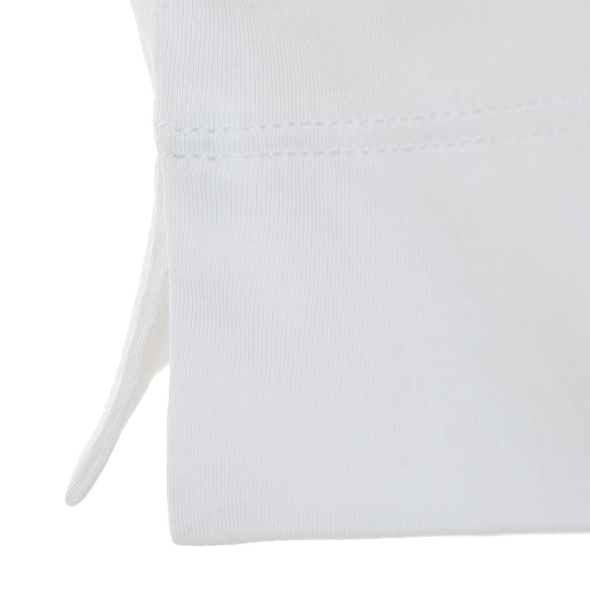 レディース半袖 Tシャツ 20180580