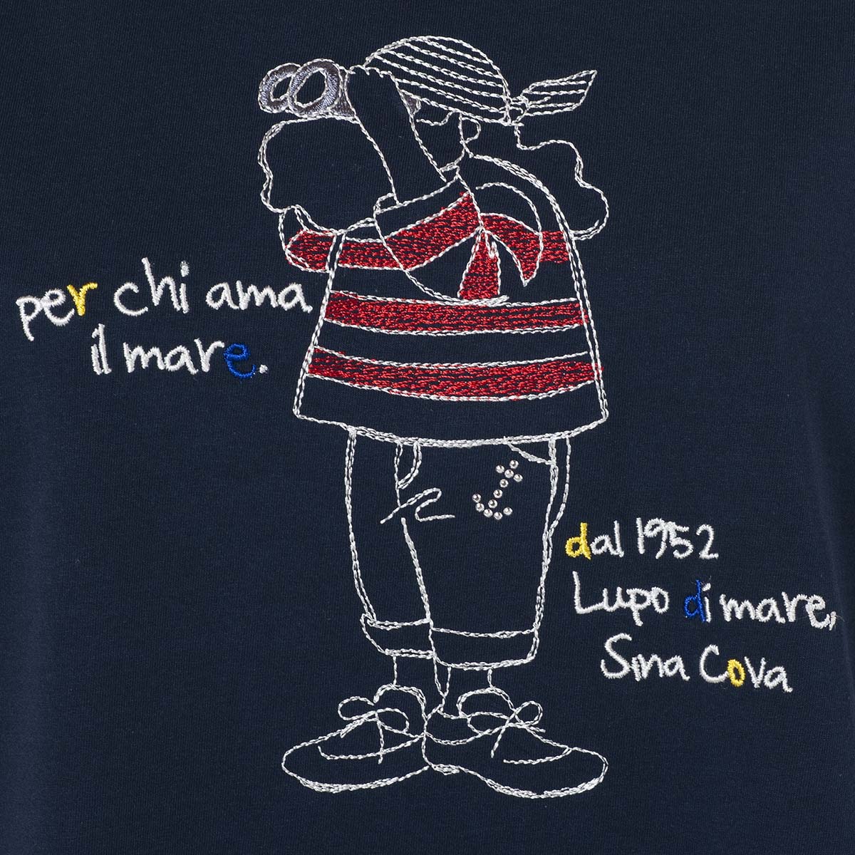 レディース半袖 Tシャツ 20180580