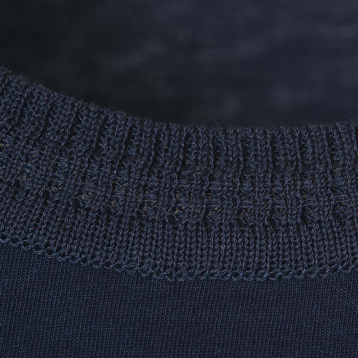 レディース半袖 Tシャツ 20180580