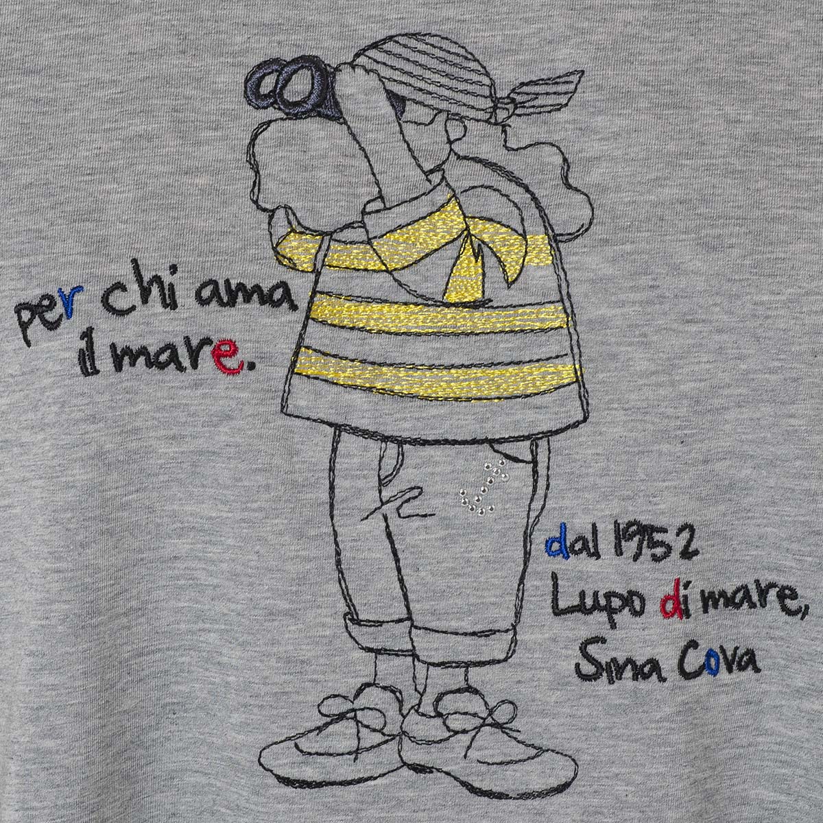 レディース半袖 Tシャツ 20180580