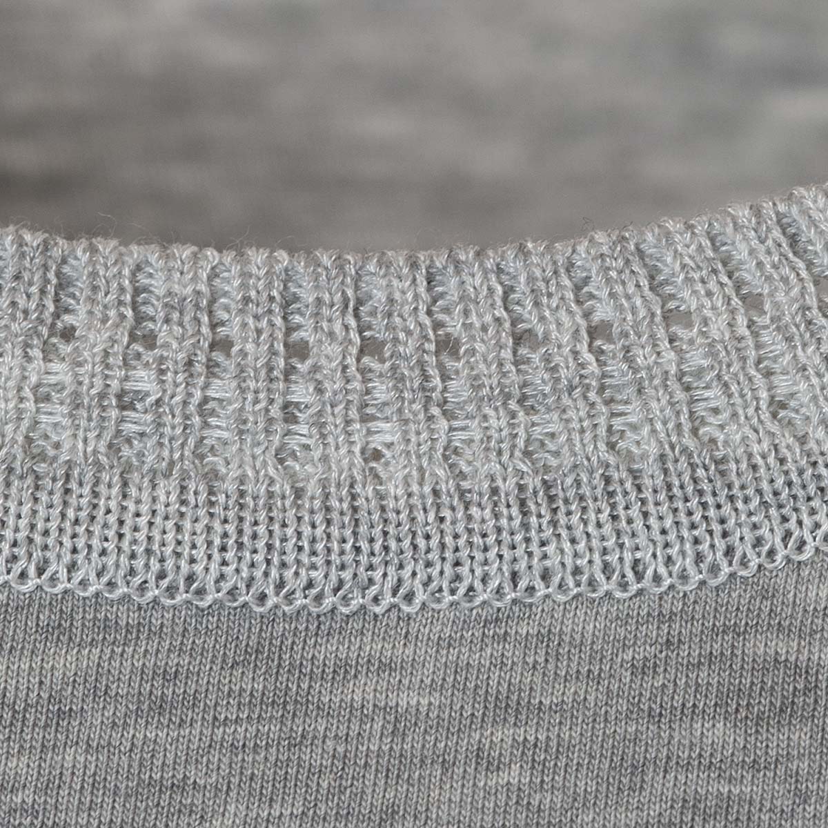 レディース半袖 Tシャツ 20180580