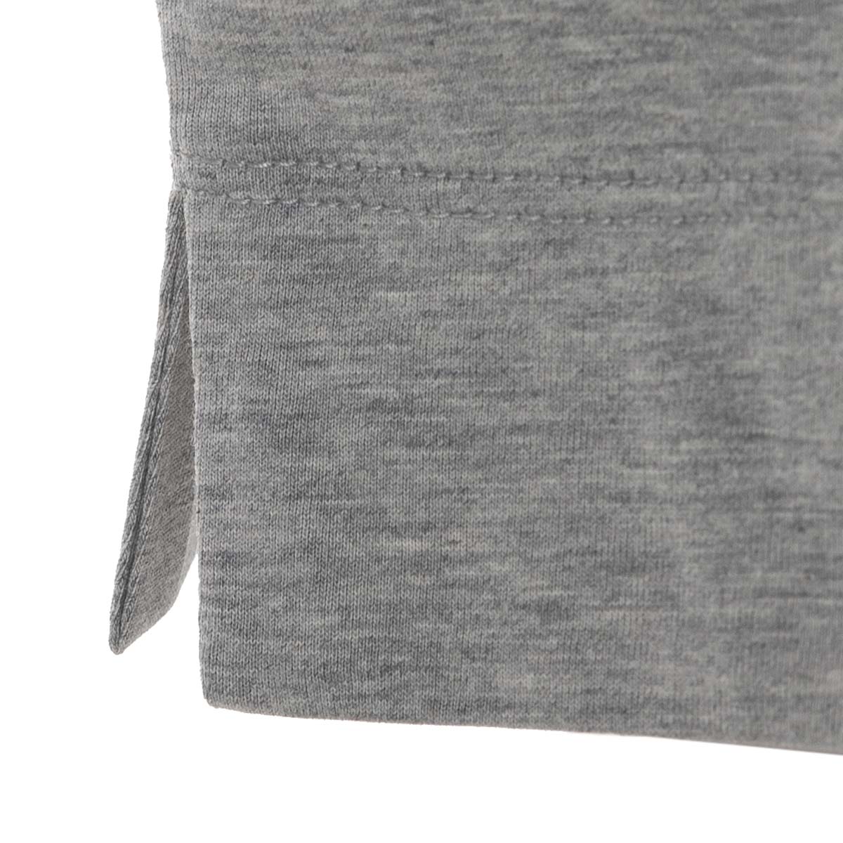 レディース半袖 Tシャツ 20180580