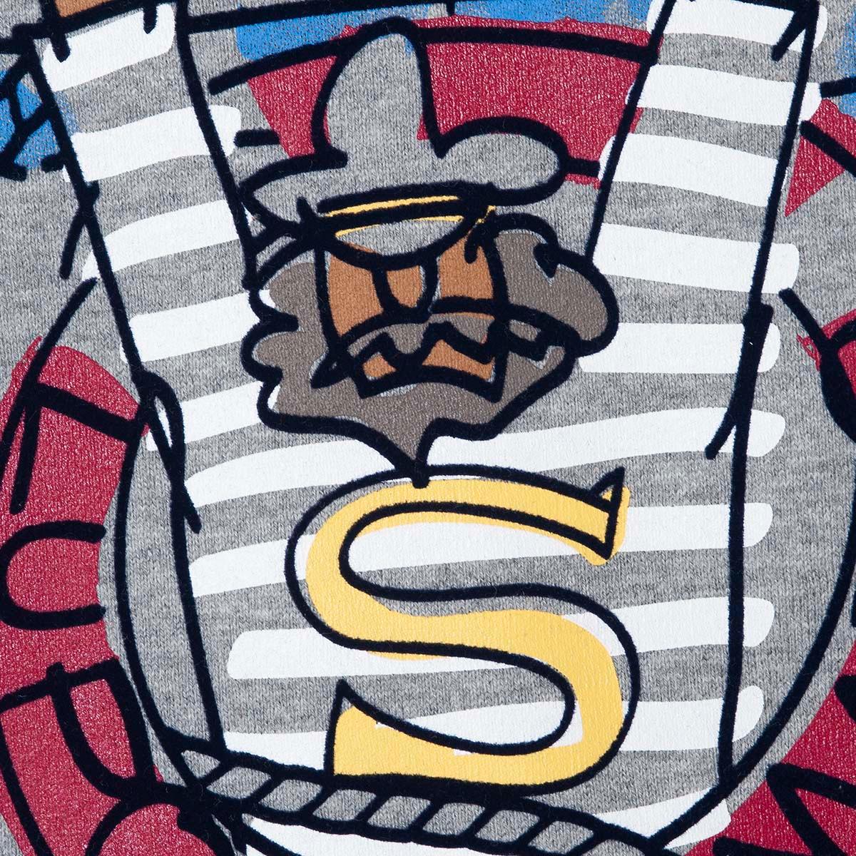 Tシャツ 20120530 - SINA COVA