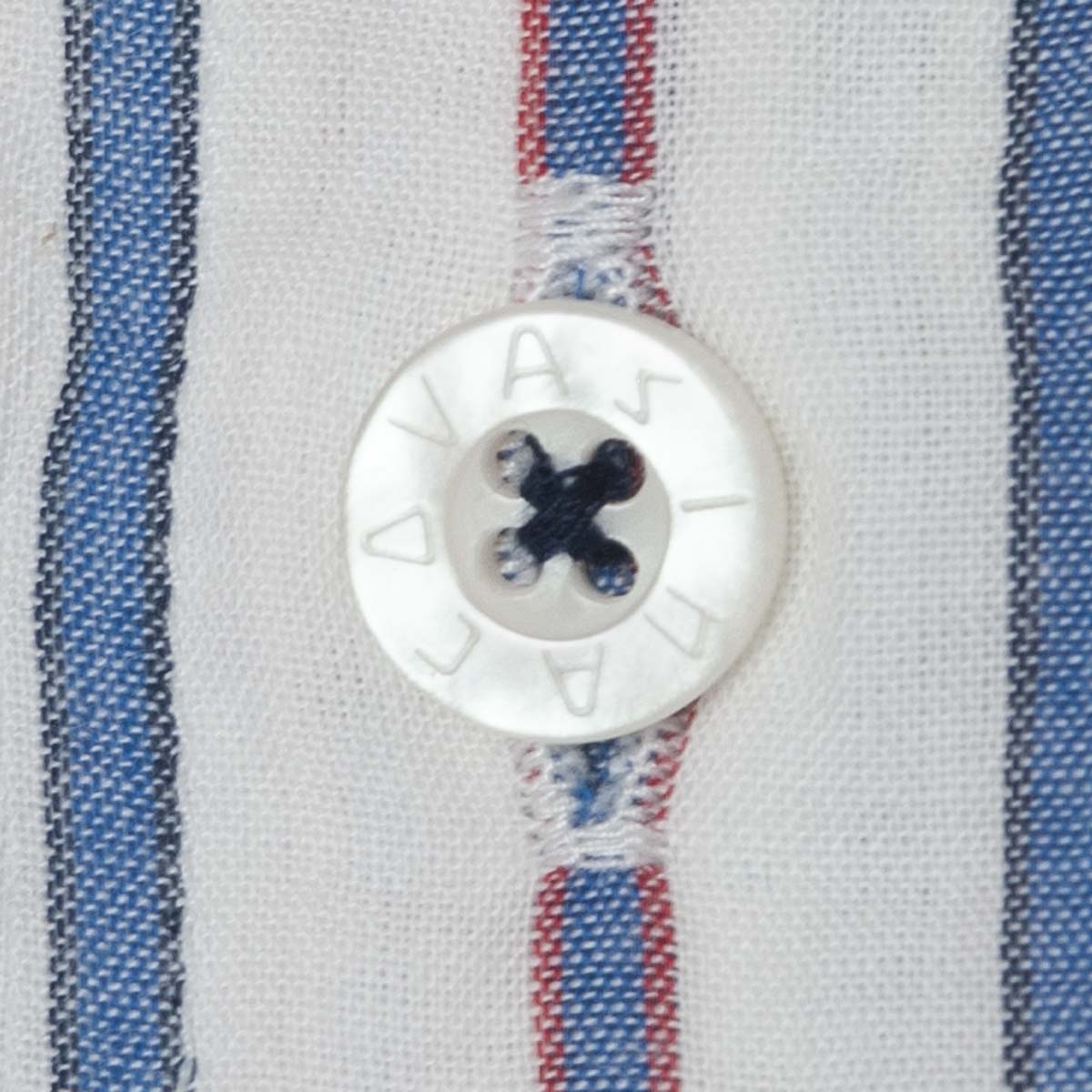 【奧特萊斯】【官方】短袖羈扣襯衫 20134530