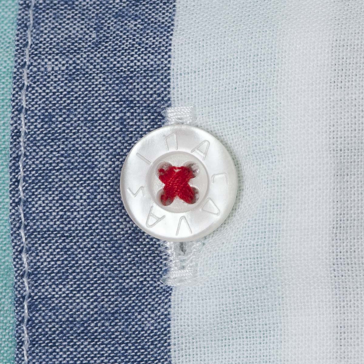 【アウトレット】半袖ボタンダウンシャツ 20124590