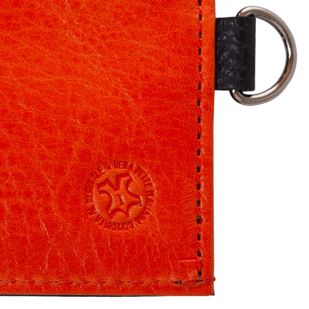 カードケース 20276520 - SINA COVA