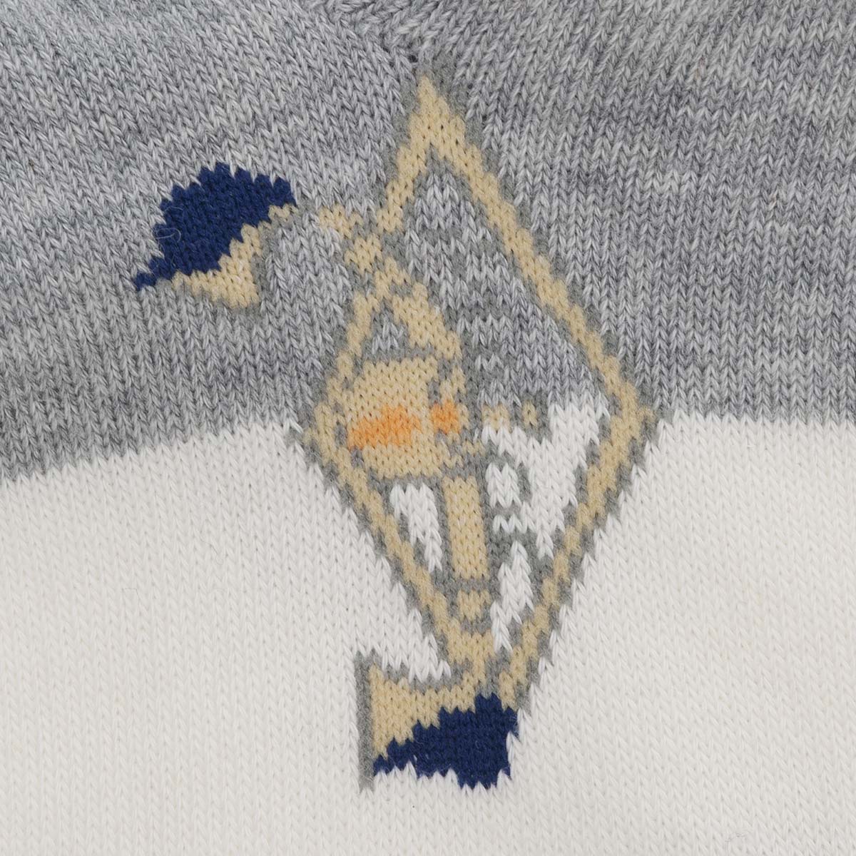 運動襪 (25-27cm) 20277470