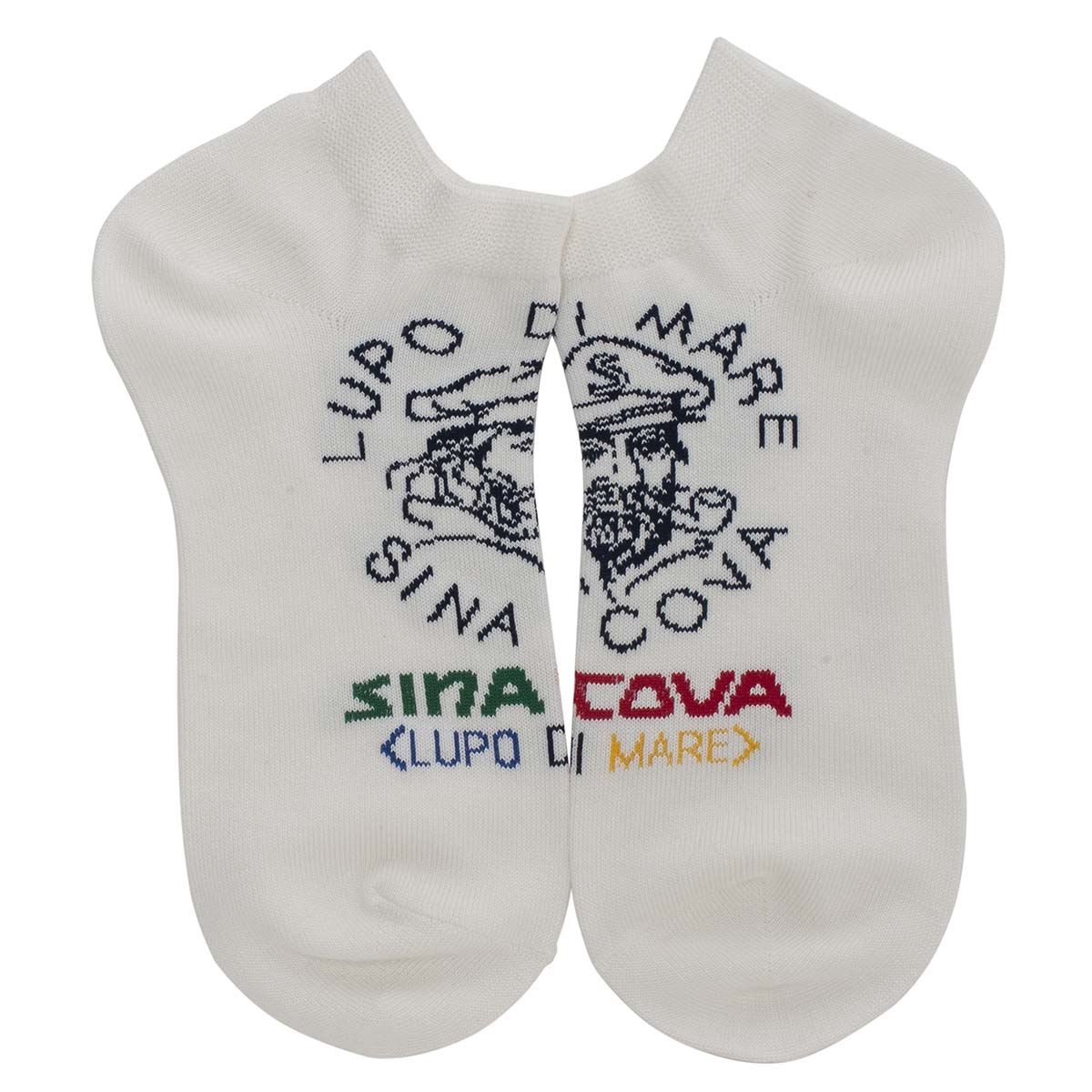 スニーカーソックス(25~27㎝)20277480