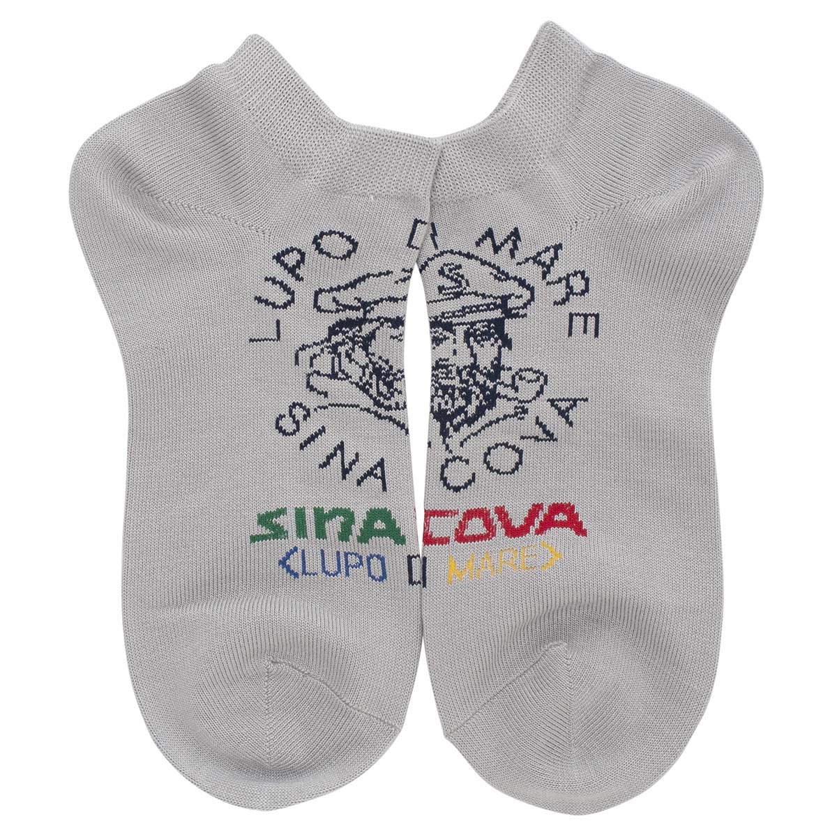 スニーカーソックス(25~27㎝)20277480