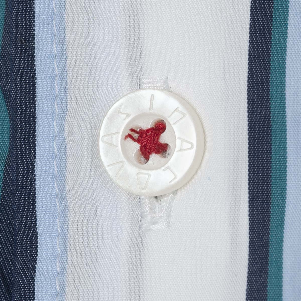 【アウトレット】ボタンダウンシャツ 20224040