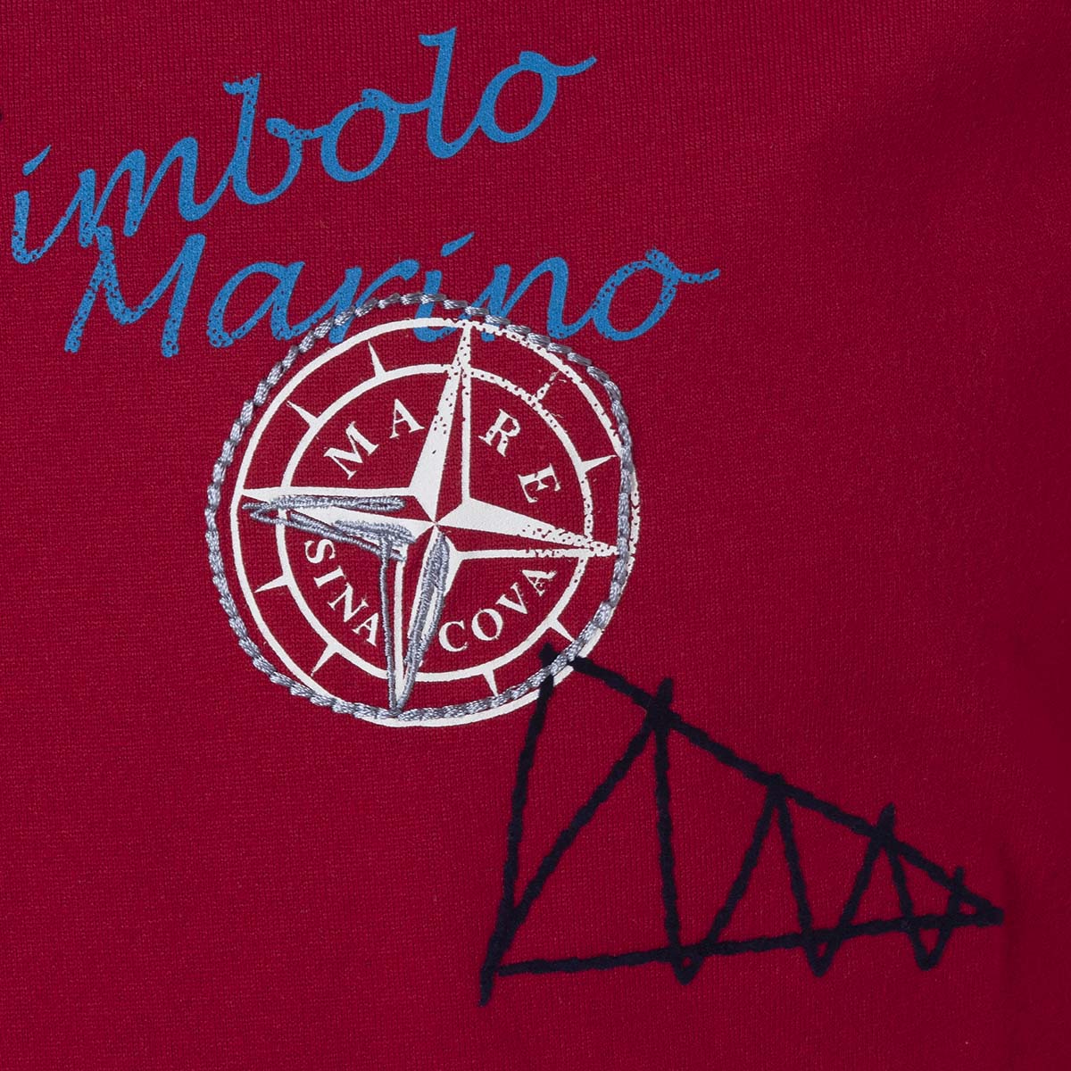 【アウトレット】長袖Tシャツ 20210010