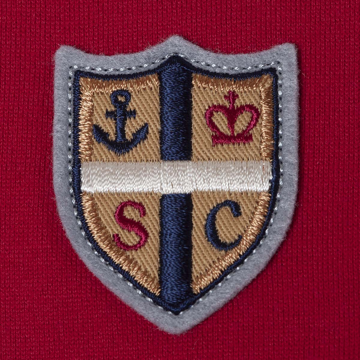 【アウトレット】長袖Tシャツ 20210010