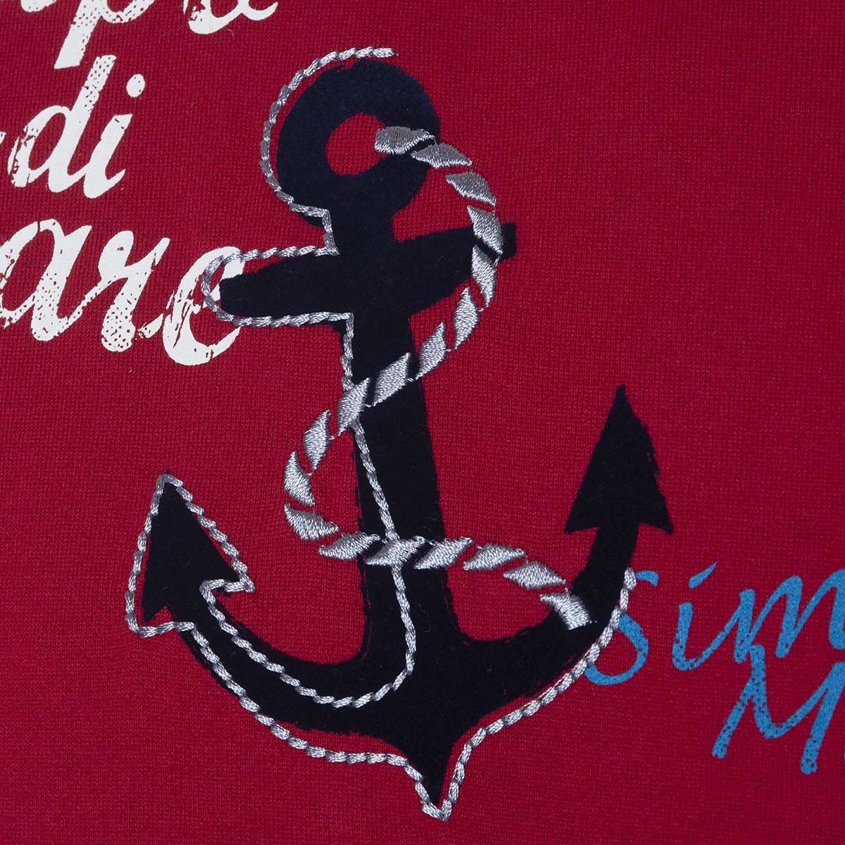 【アウトレット】長袖Tシャツ 20210010