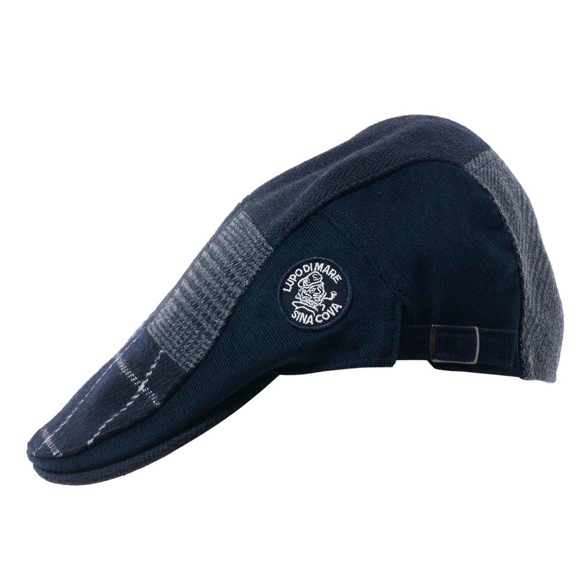 ハンチング 20277730