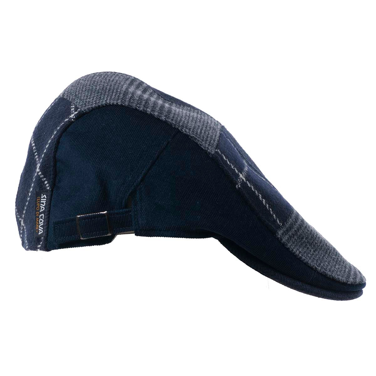 ハンチング 20277730