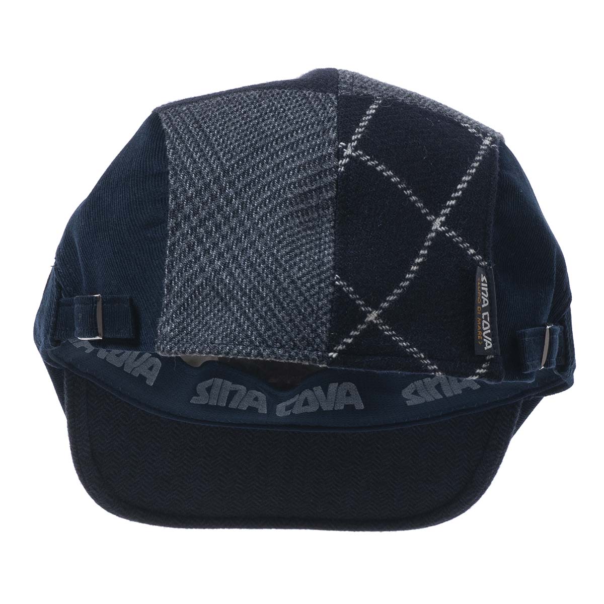 ハンチング 20277730