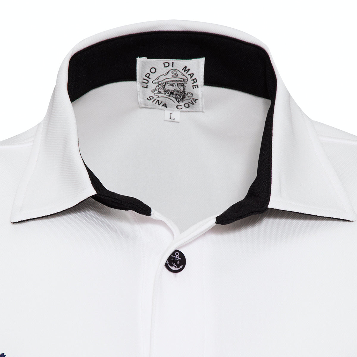 【アウトレット】【公式】シナコバ (SINA COVA) 半袖 プルオーバー 20150550