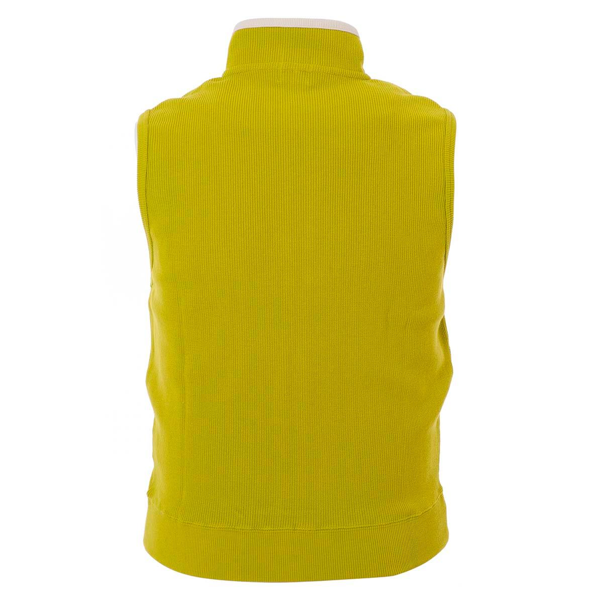 ZIPUPベスト 10000562 - SINA COVA