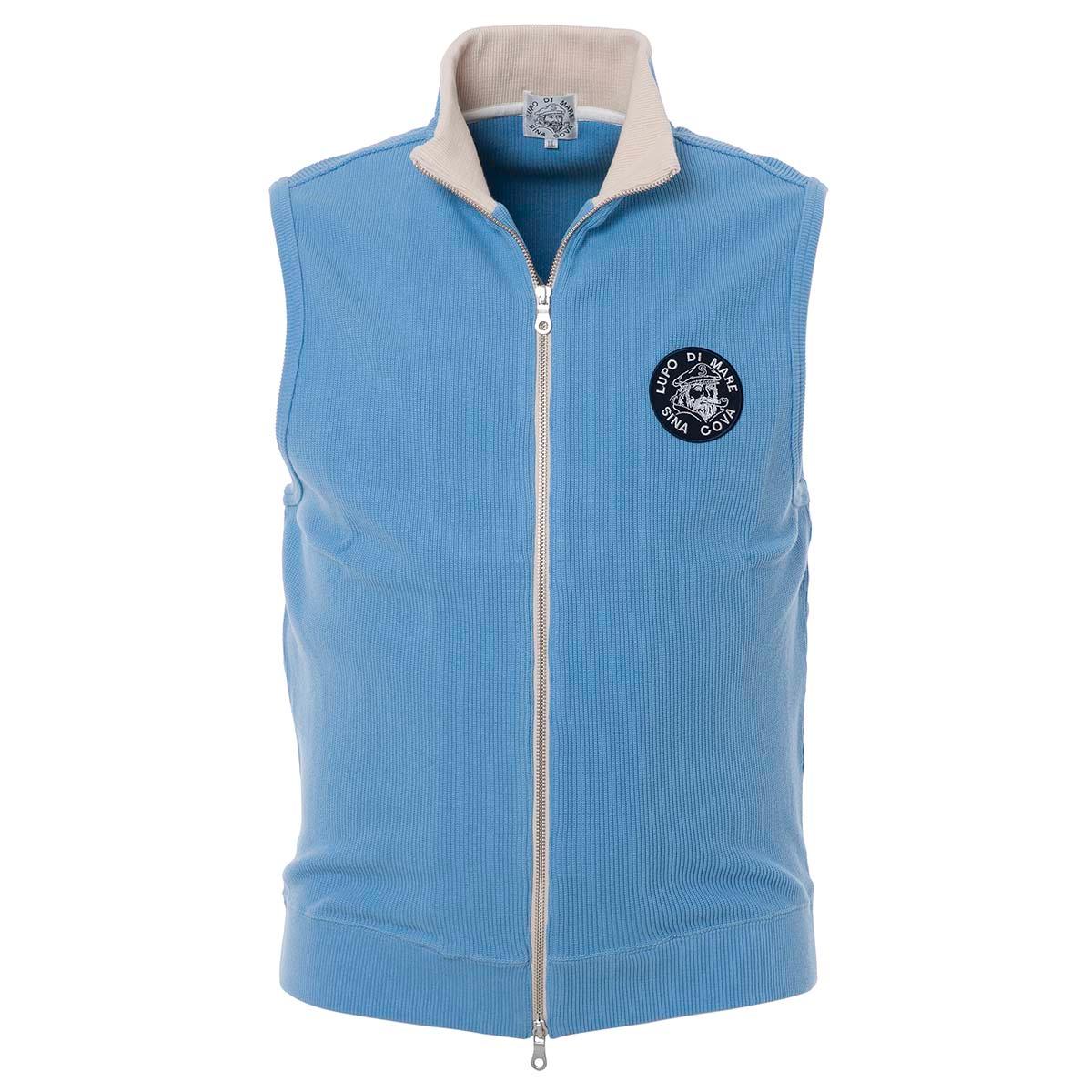 ZIPUPベスト 10000562 - SINA COVA