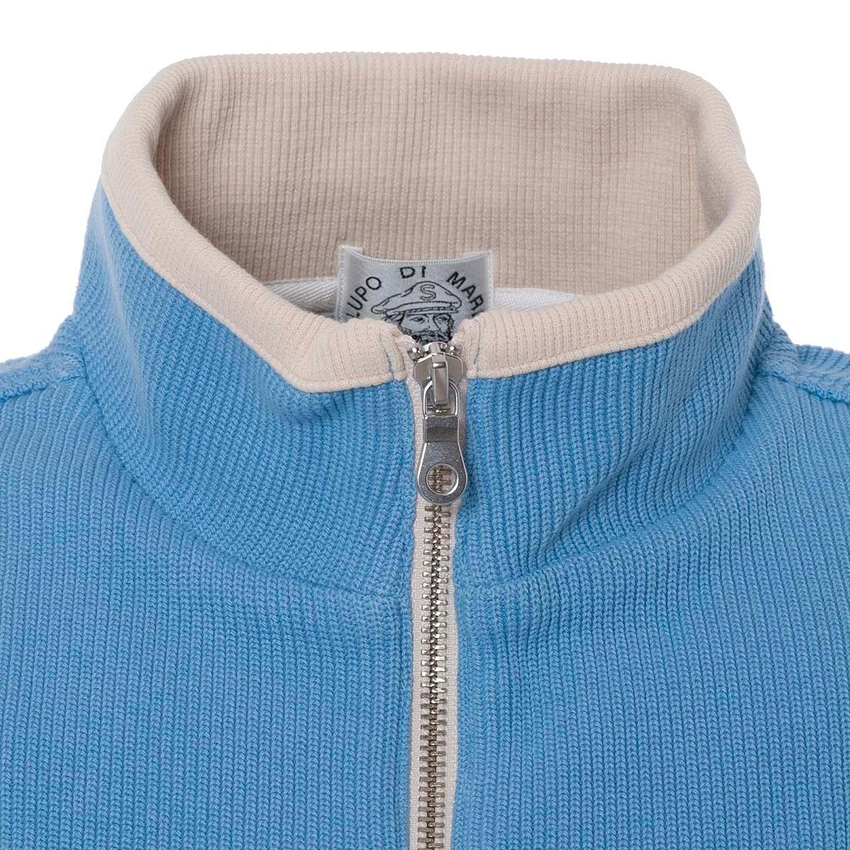 ZIPUPベスト 10000562 - SINA COVA