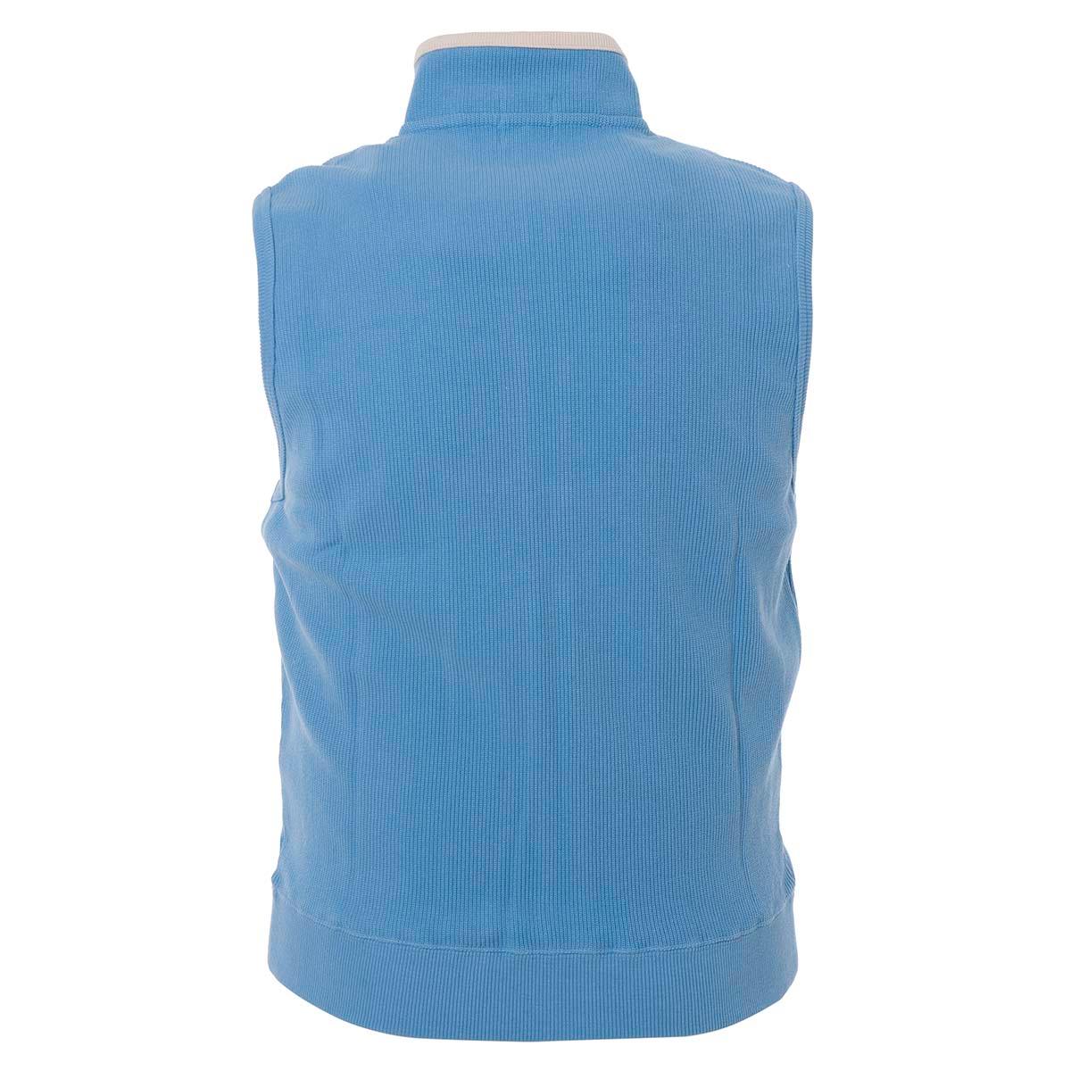 ZIPUPベスト 10000562 - SINA COVA