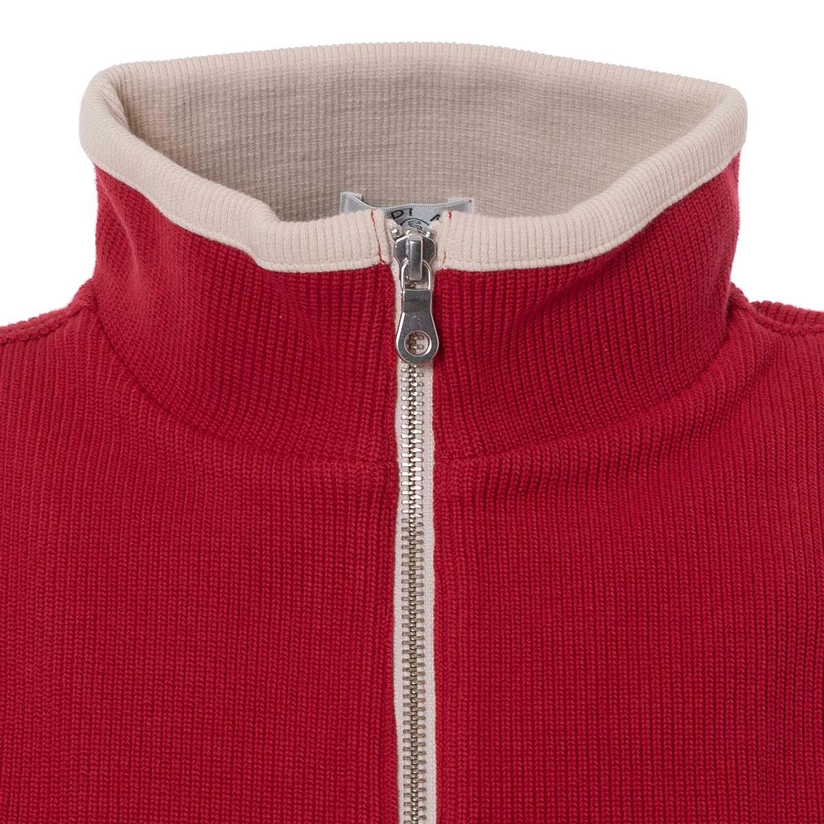 ZIPUPベスト 10000562 - SINA COVA