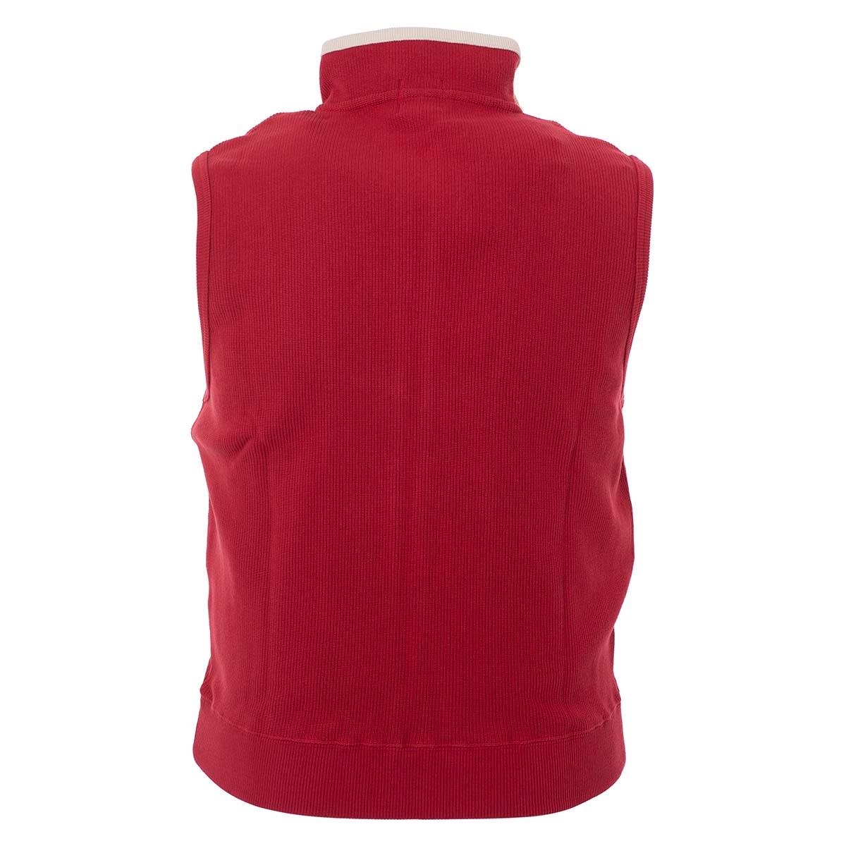 ZIPUPベスト 10000562 - SINA COVA