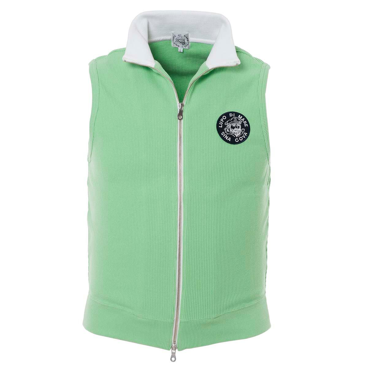 ZIPUPベスト 10000560 - SINA COVA