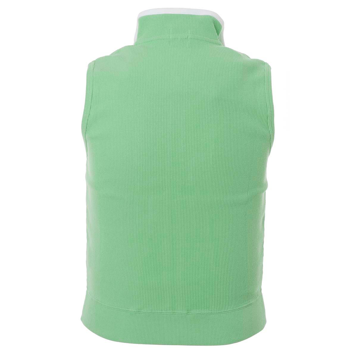 ZIPUPベスト 10000560 - SINA COVA