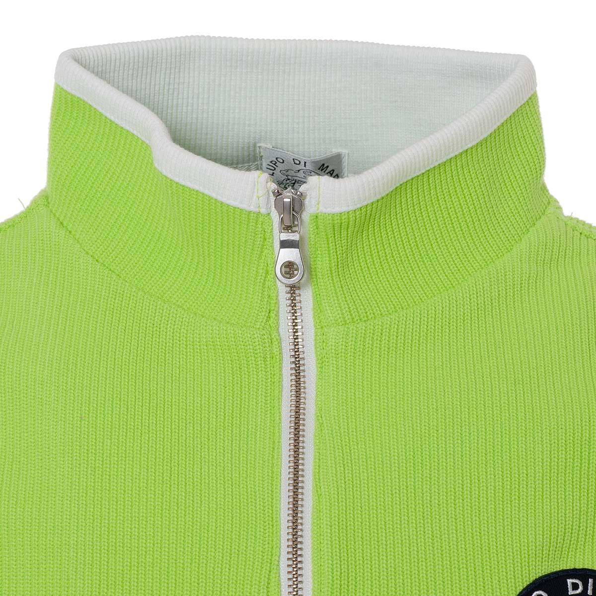 ZIPUPベスト 10000560 - SINA COVA