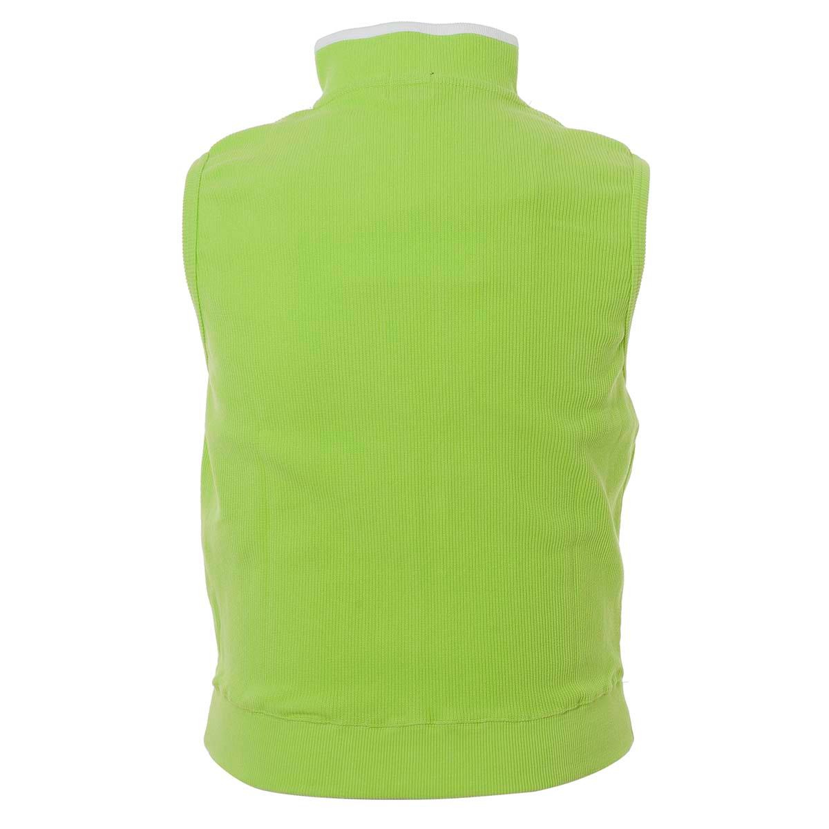 ZIPUPベスト 10000560 - SINA COVA