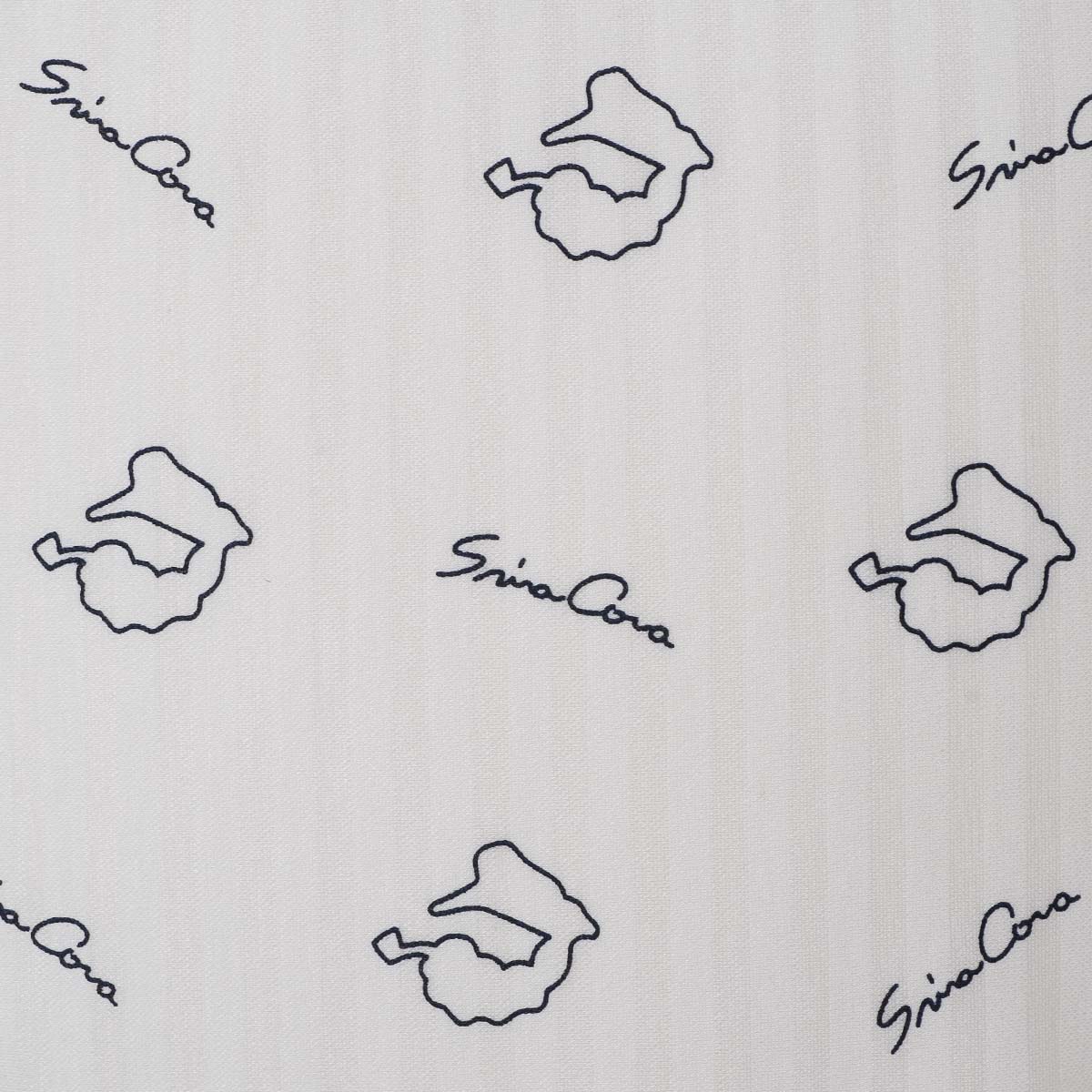 【アウトレット】シナコバ (SINA COVA) 半袖 ポロシャツ 21150510