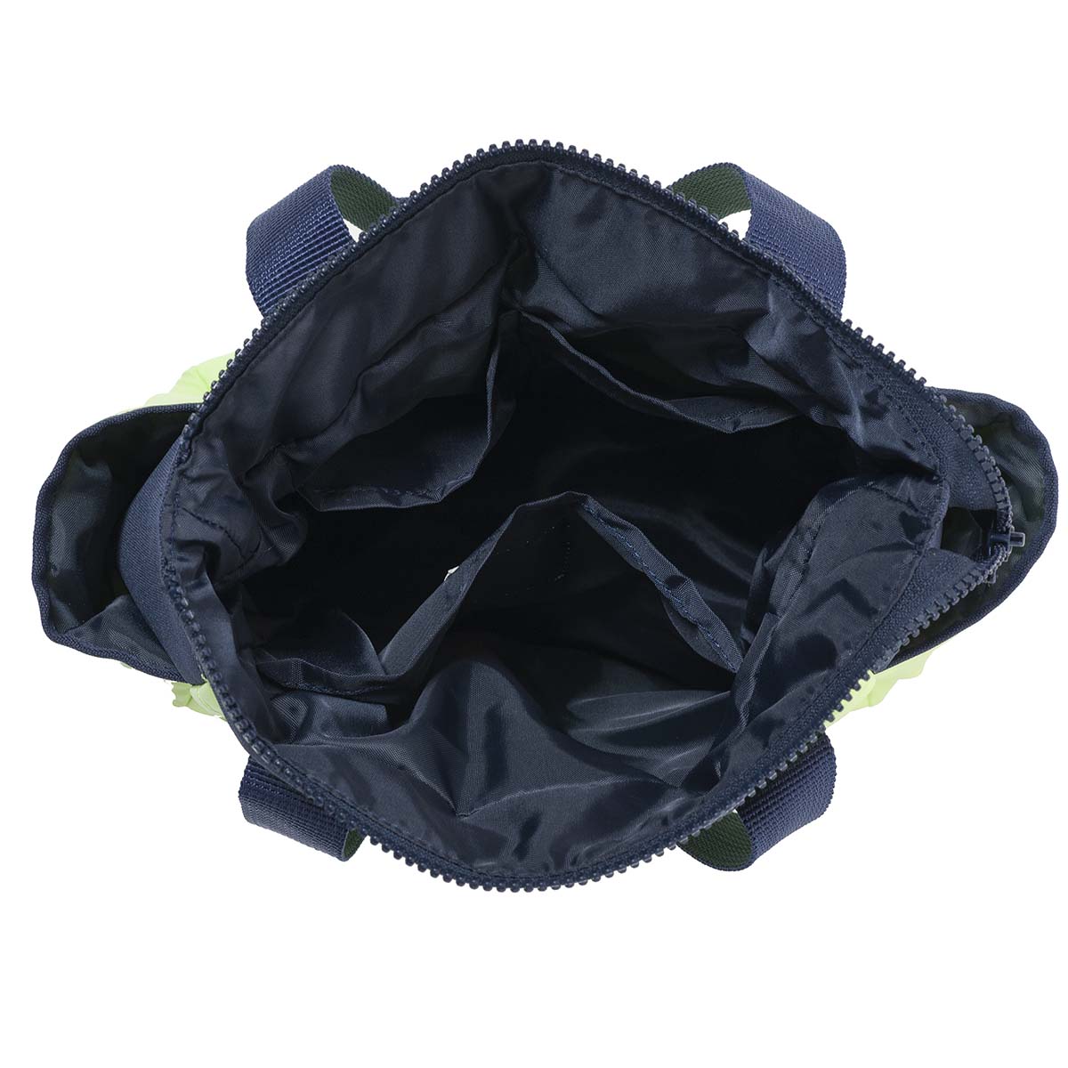 【アウトレット】シナコバ (SINA COVA)ミニトートバッグ 21177030