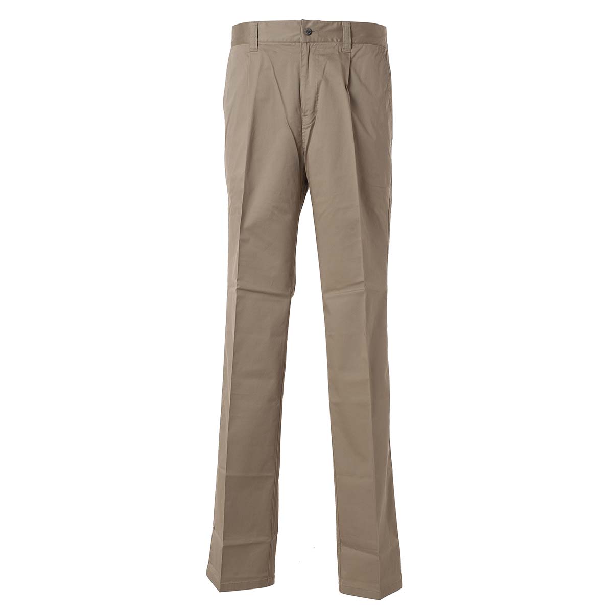 Pleated pants 10005020