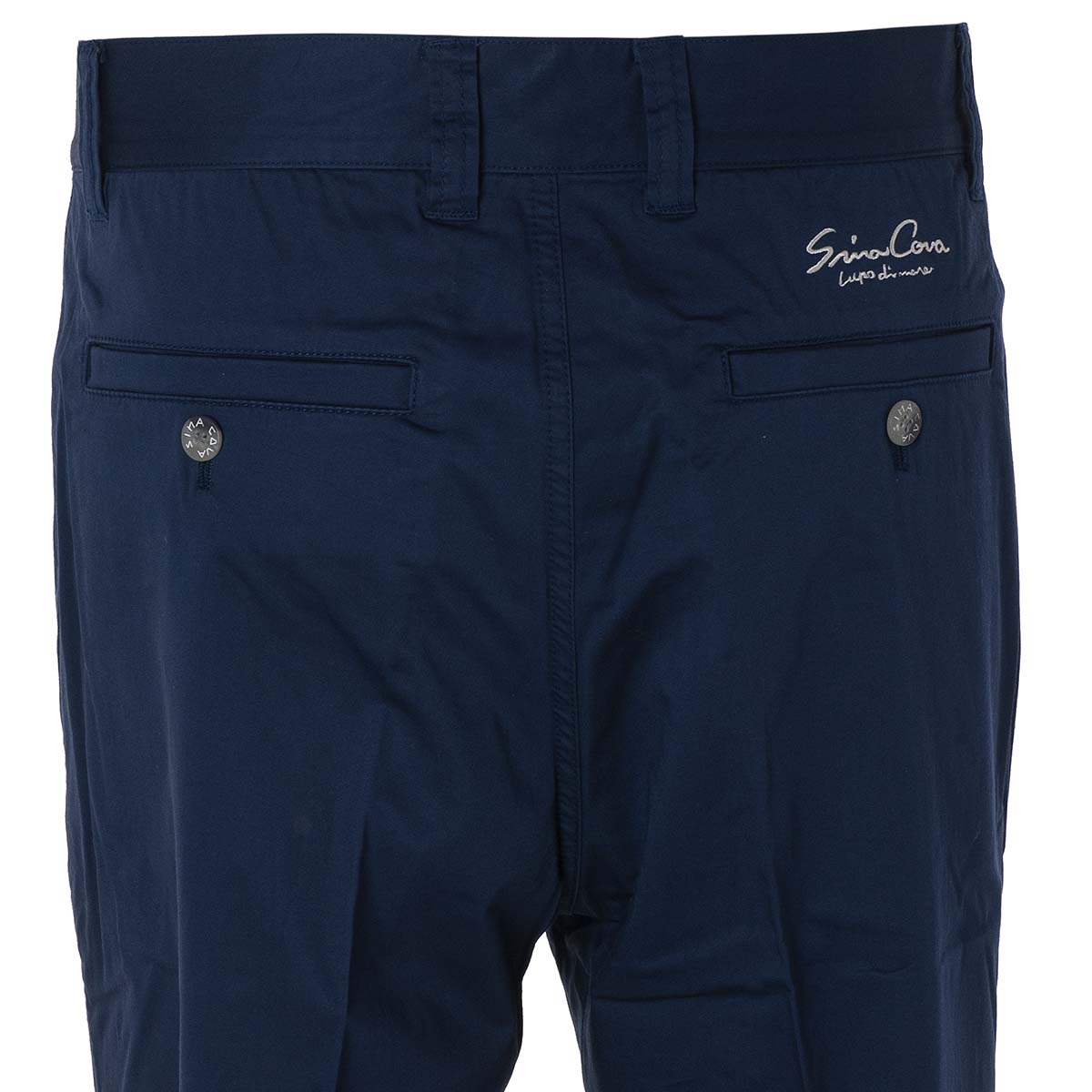 Pleated pants 10005020