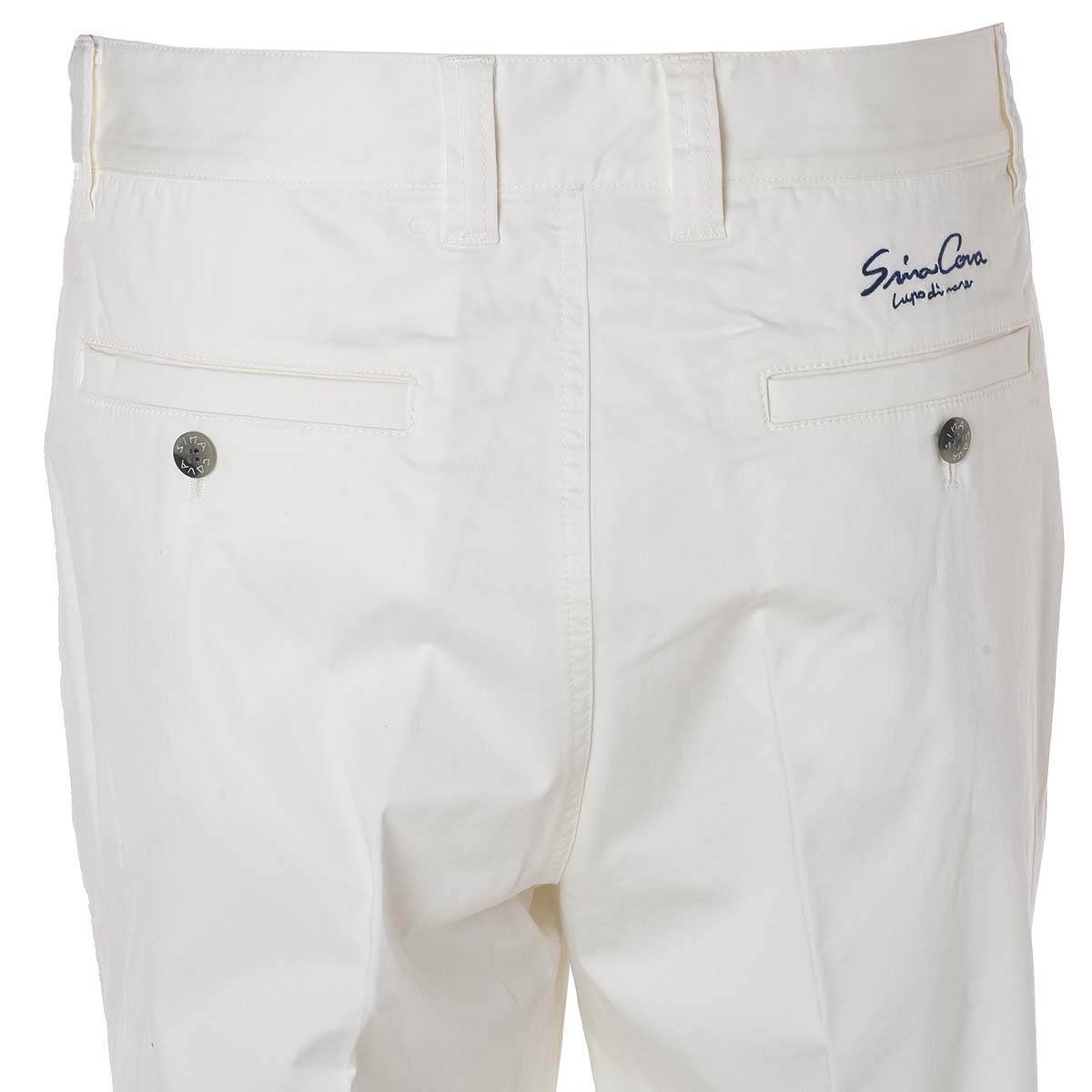 Pleated pants 10005020