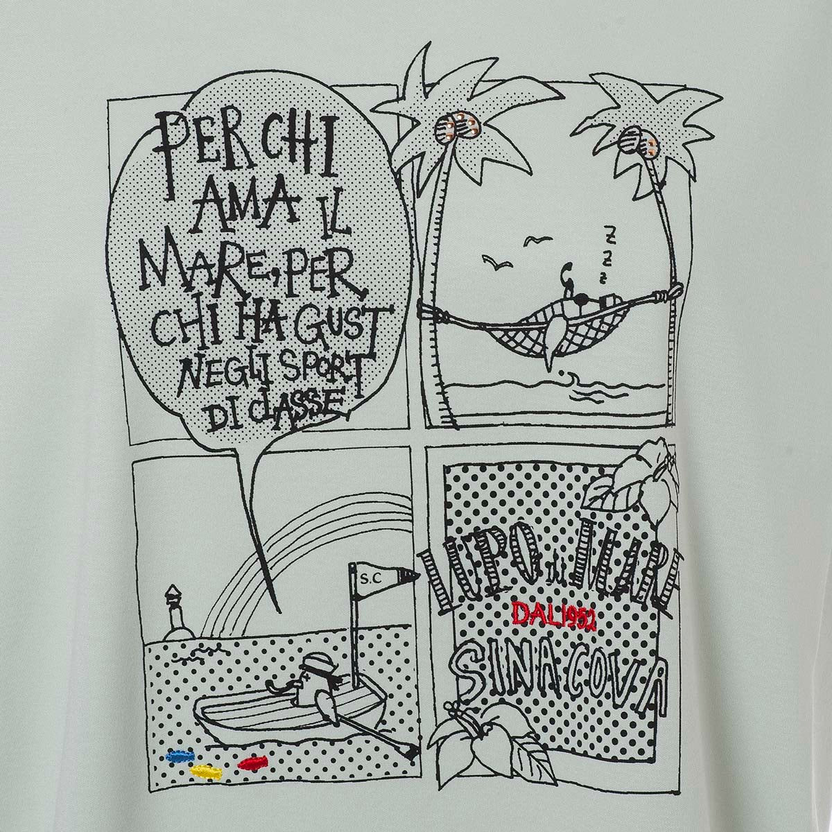 【アウトレット】シナコバ (SINA COVA)レディースTシャツ 21180540