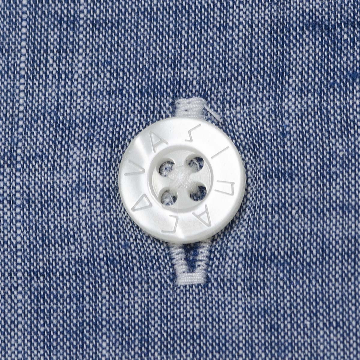 【アウトレット】シナコバ (SINA COVA) 半袖 オープンカラーシャツ 21134520