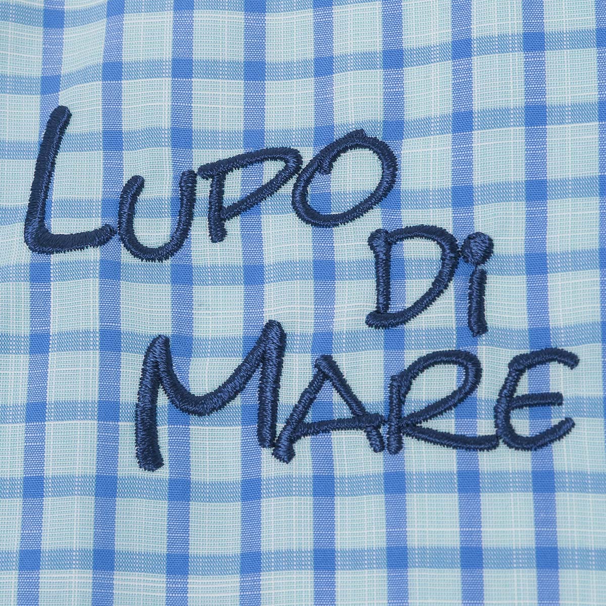 【アウトレット】シナコバ (SINA COVA) 半袖ボタンダウンシャツ 21114520