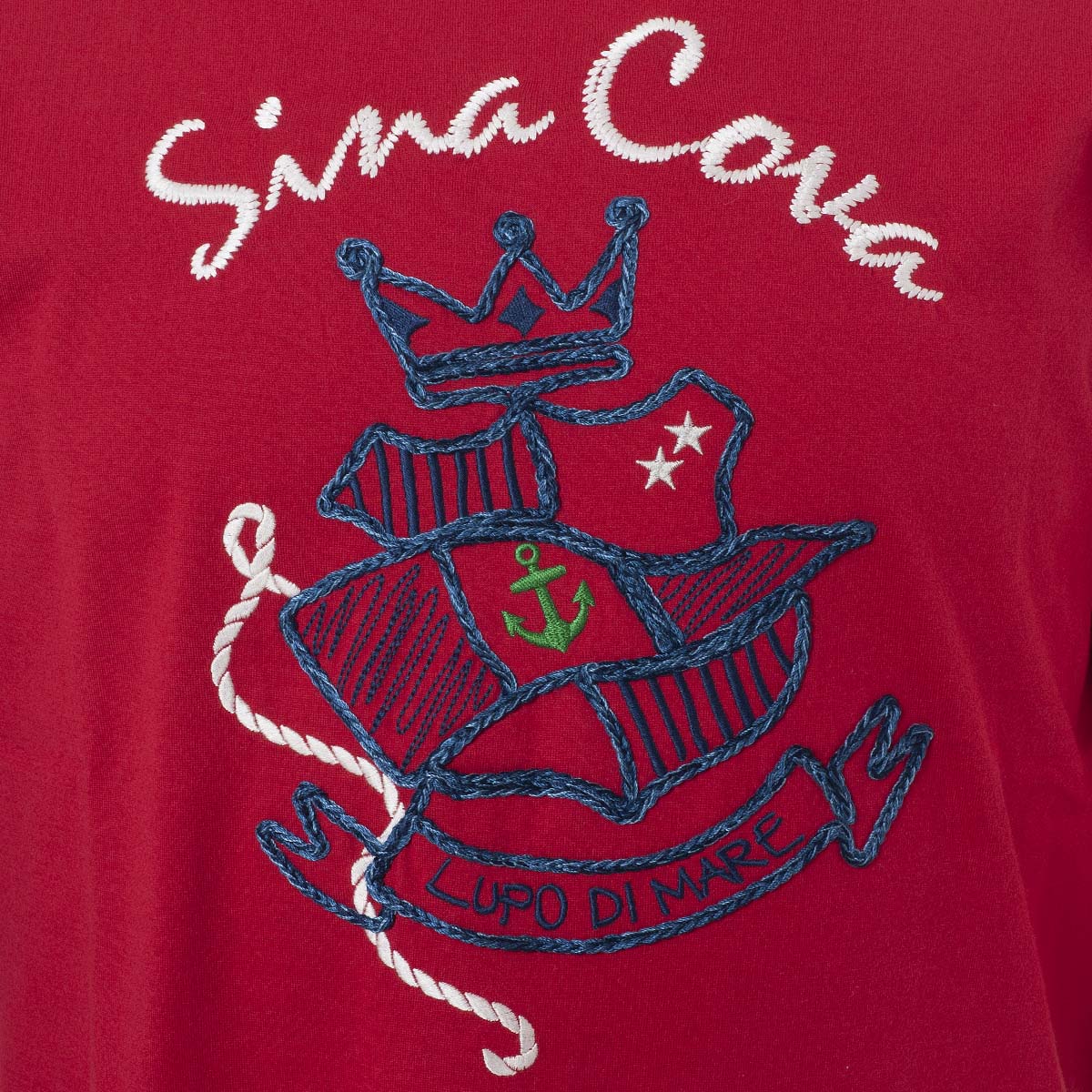 【アウトレット】長袖Tシャツ 21210010